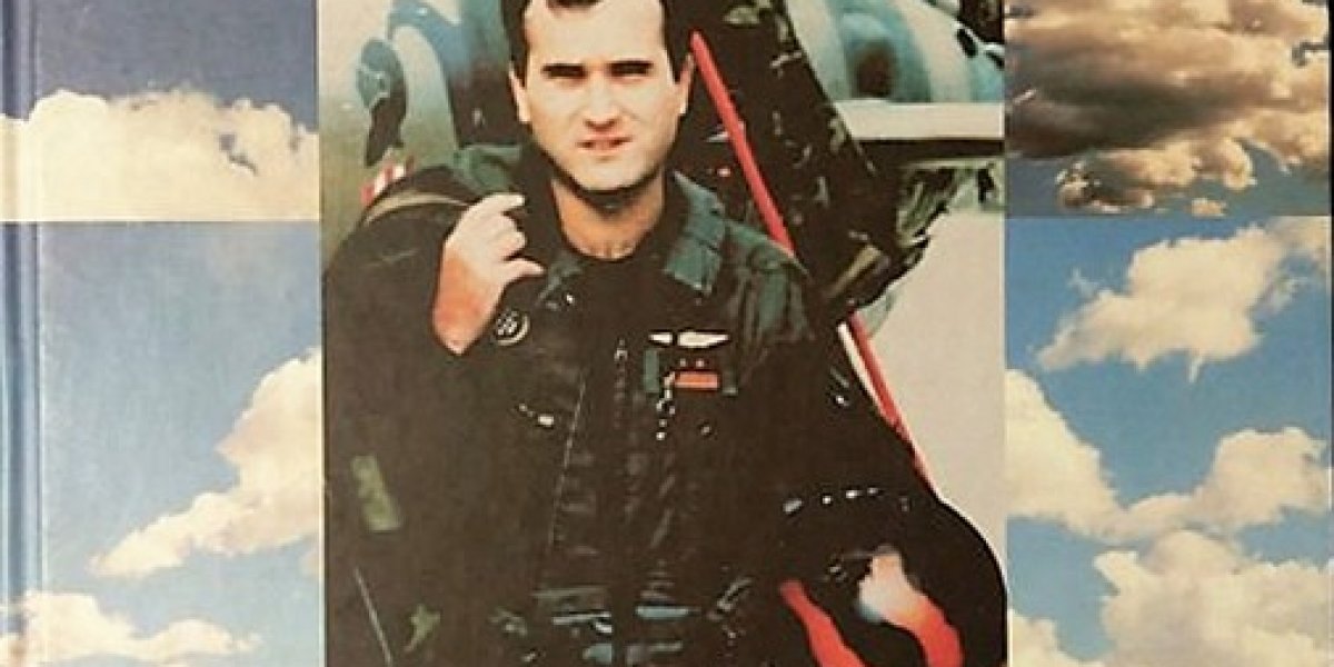 Perešin život i smrt, udruga rudolf perešin, gornja stubica, 2001